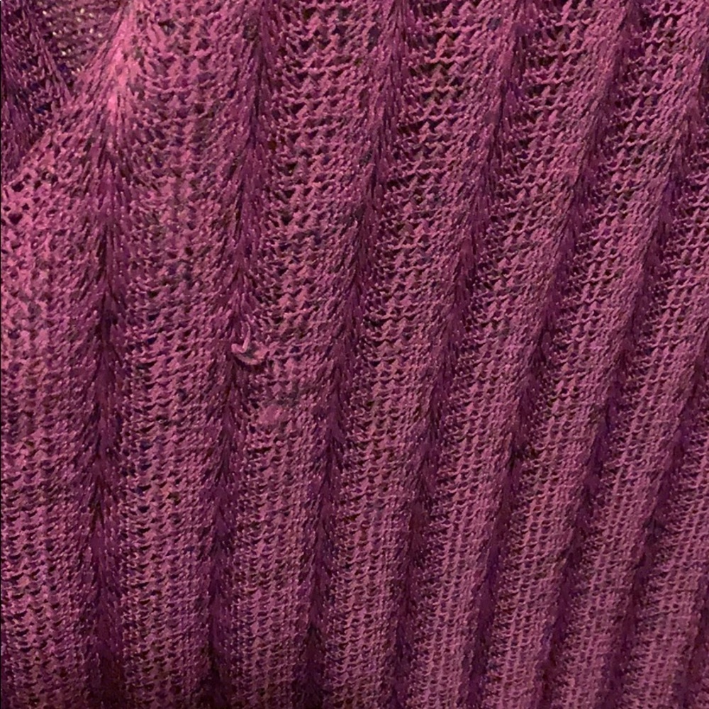 Lularoe - Picture 3 of 4